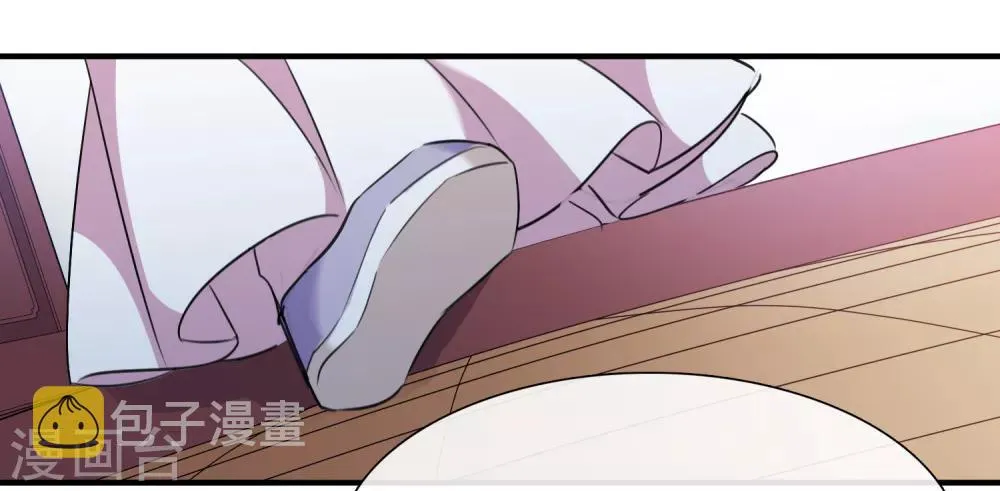 第156话 我不会再放手1 第18页