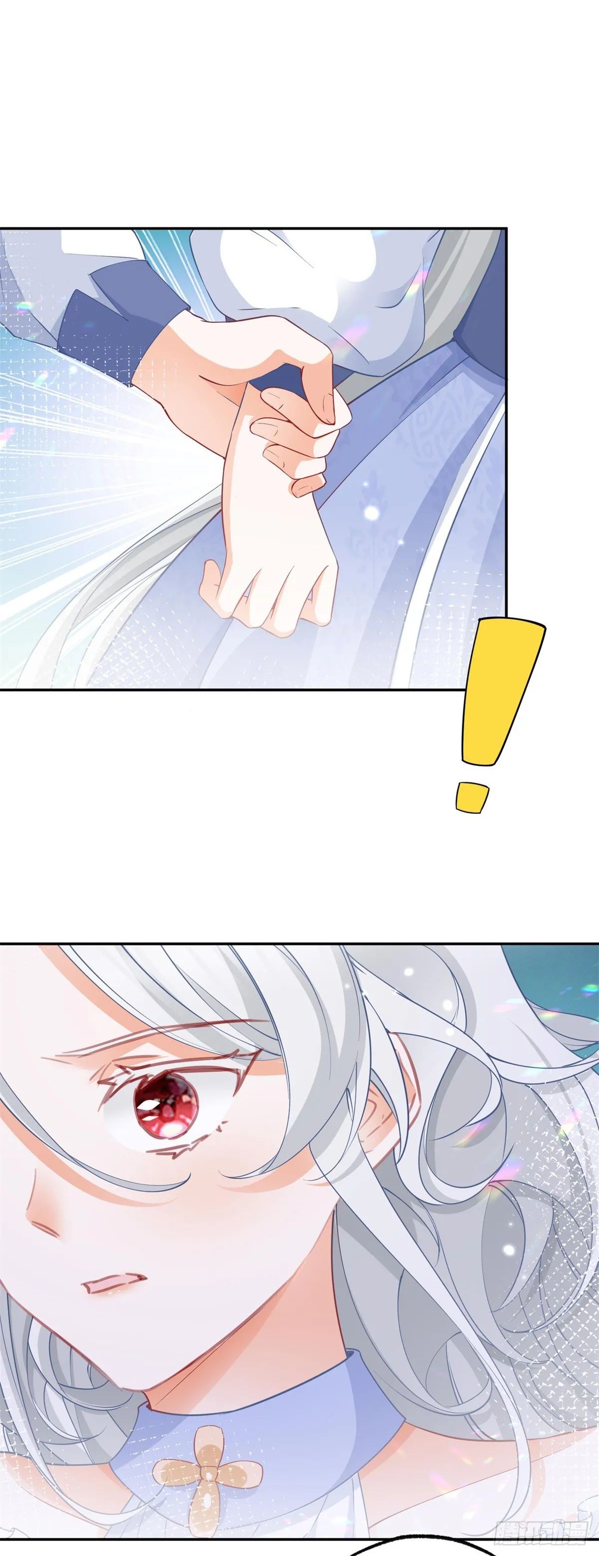 第140话 空气中的不安 第18页