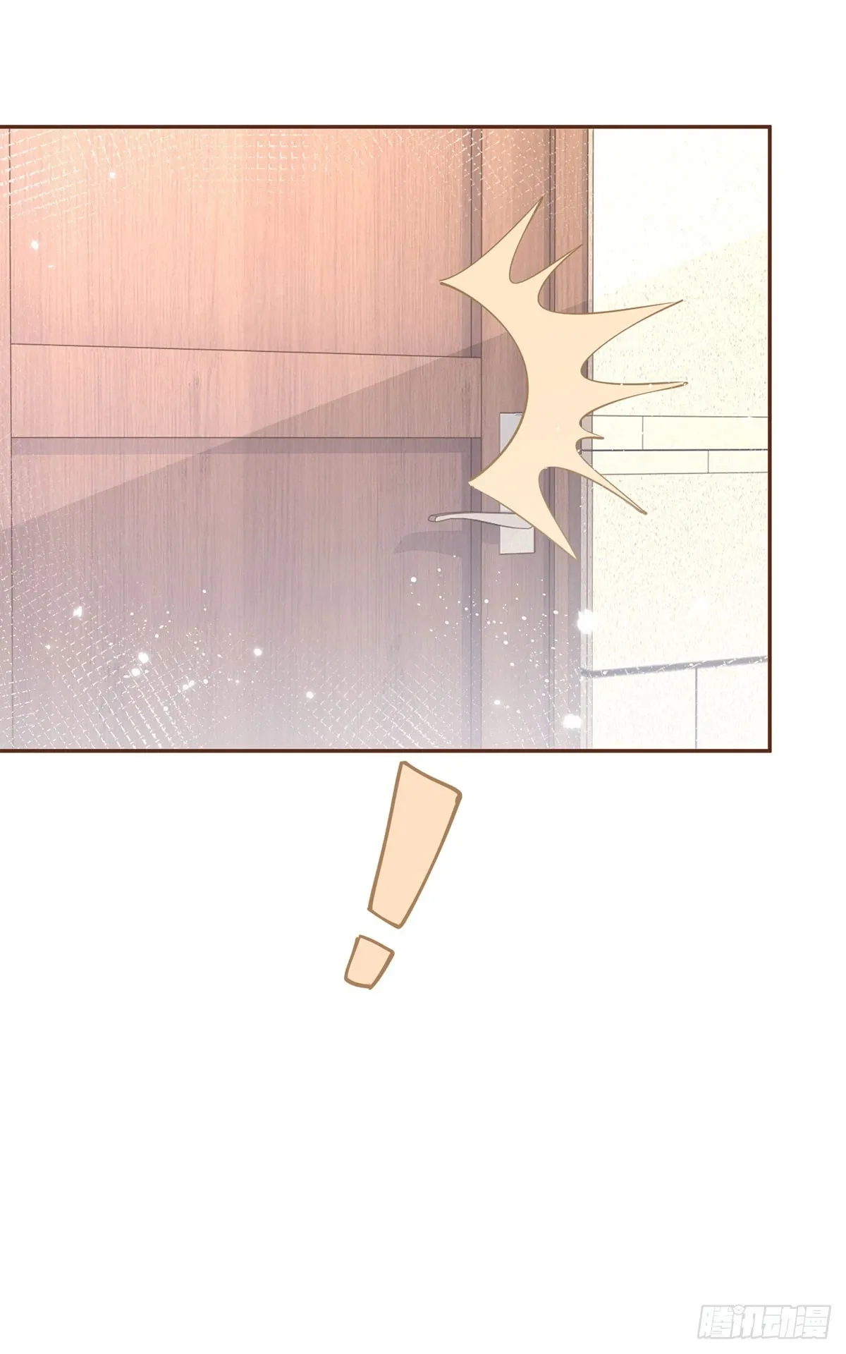 第115话 搬家计划通 第21页