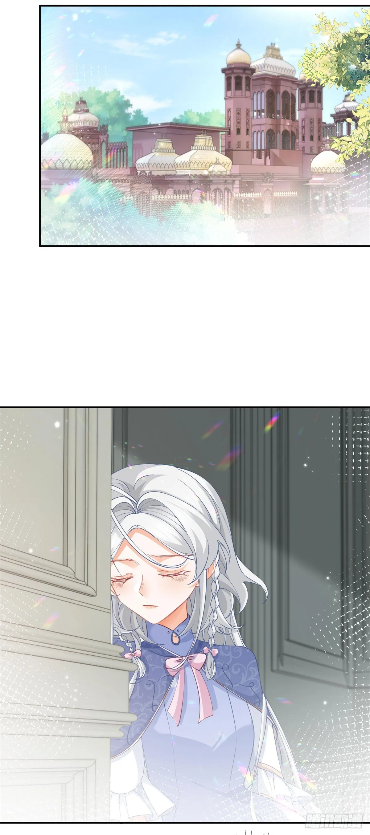 第144话 海斯公爵 第3页