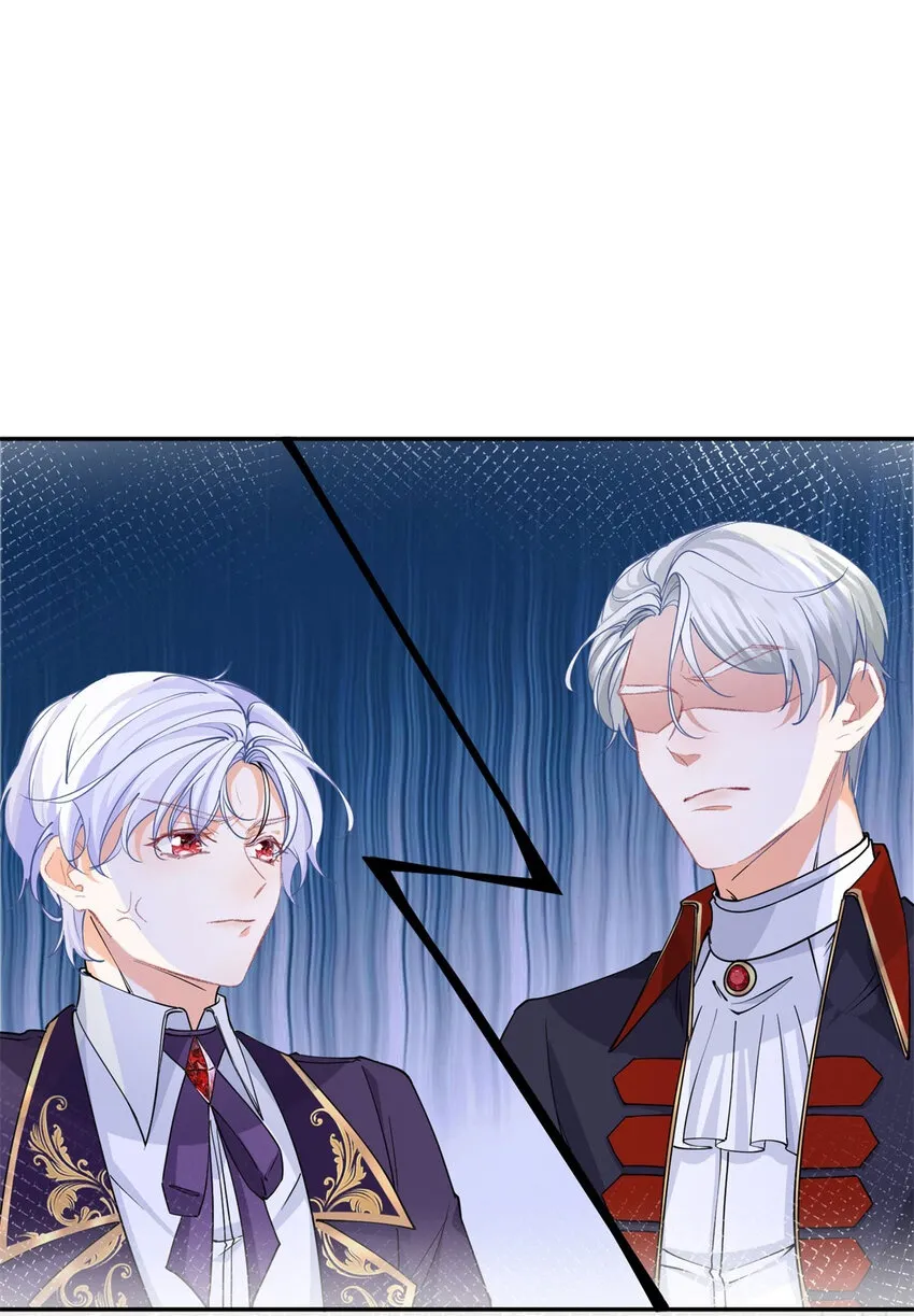 第148话 怒不可遏的贝贝 第2页