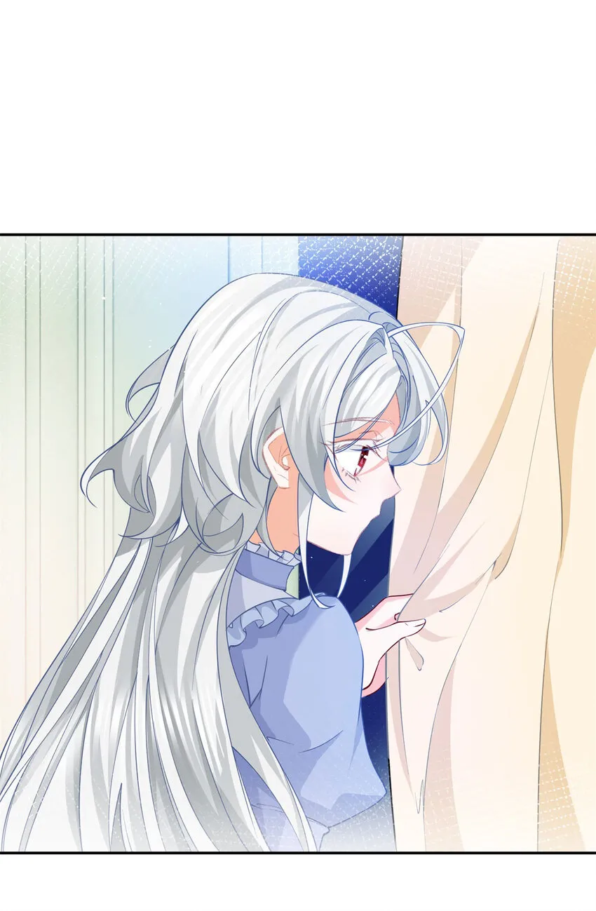 第152话 所有人都瞒着我 第6页