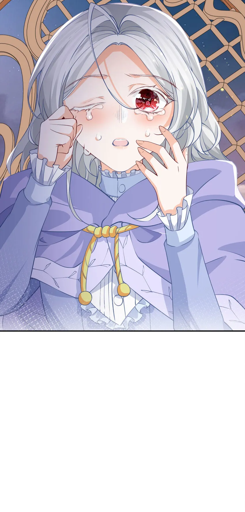 第154话 詹金森娃娃 第26页
