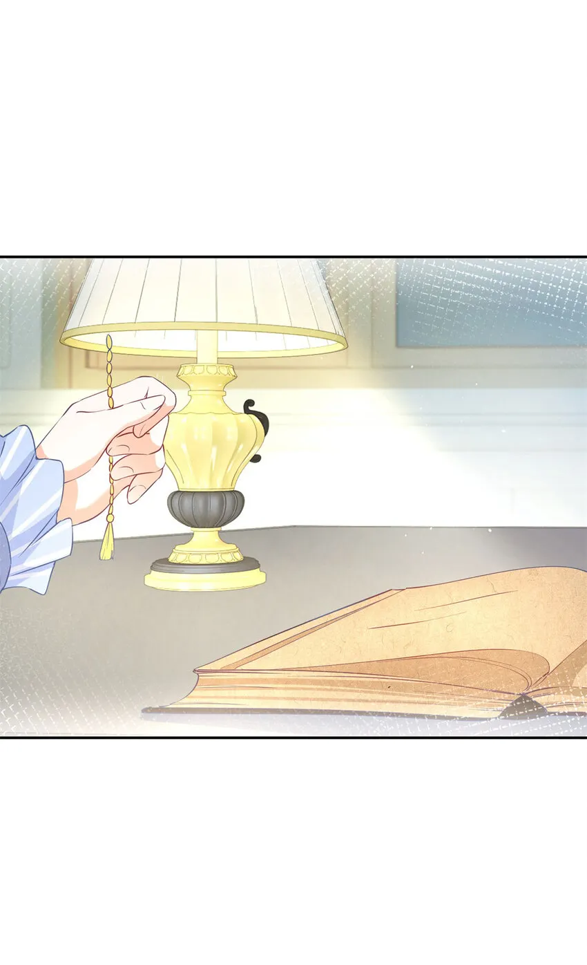 第160话 王子的报恩 第11页