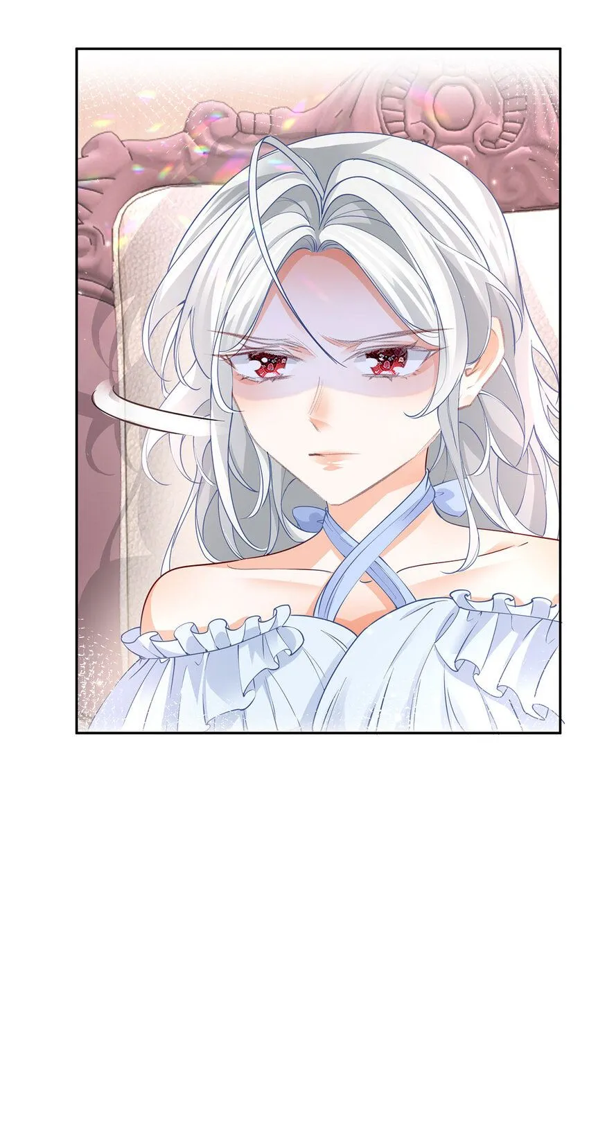 第175话 信任的崩塌 第23页
