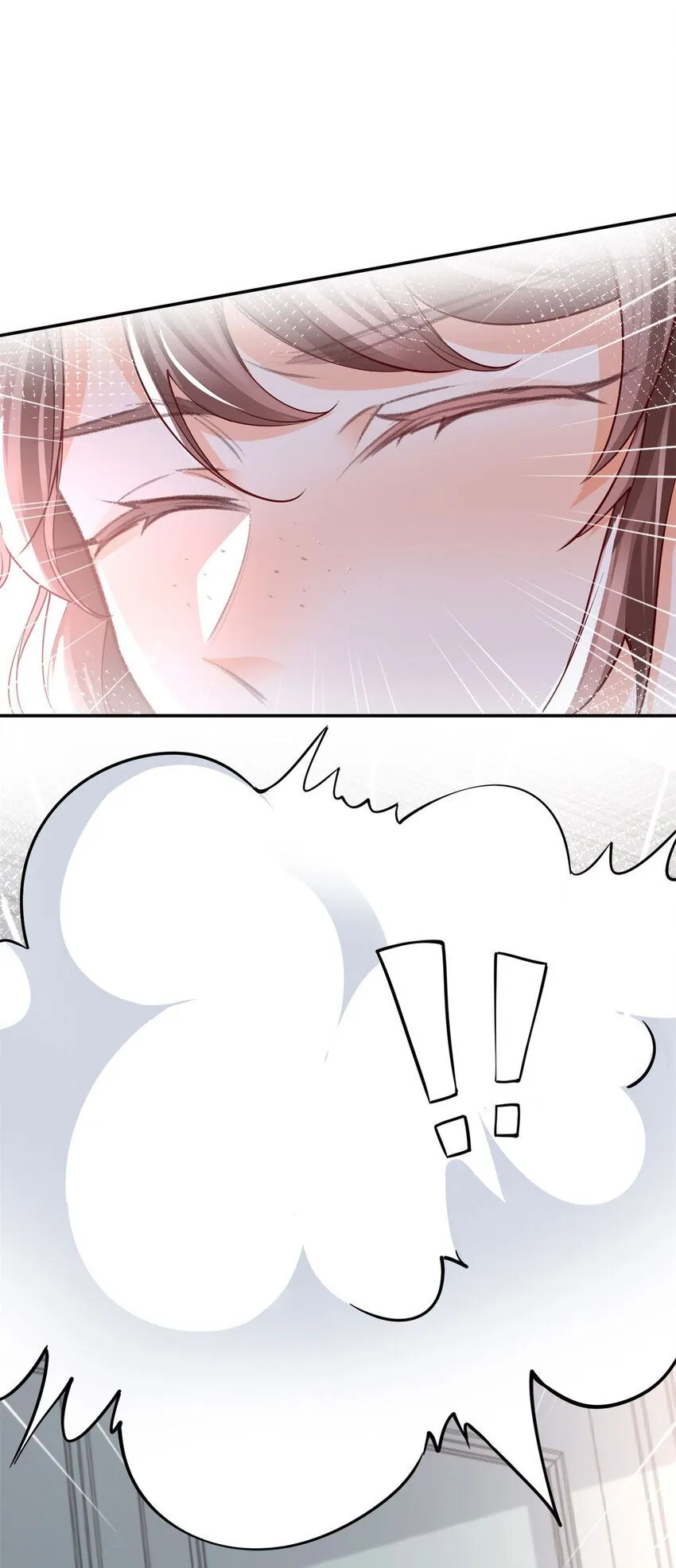 第171话 终于苏醒的皇帝 第5页