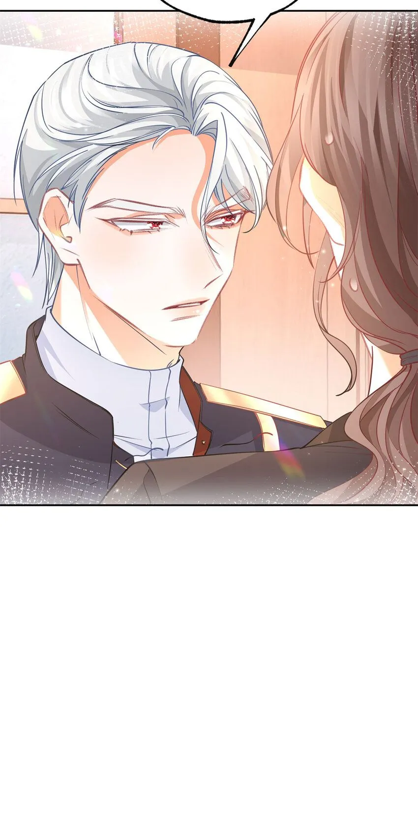第177话 废除皇族身份 第23页