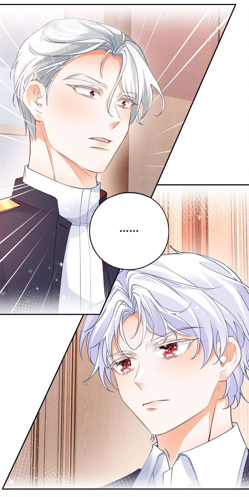 第179话 让我带你离开这里 第13页