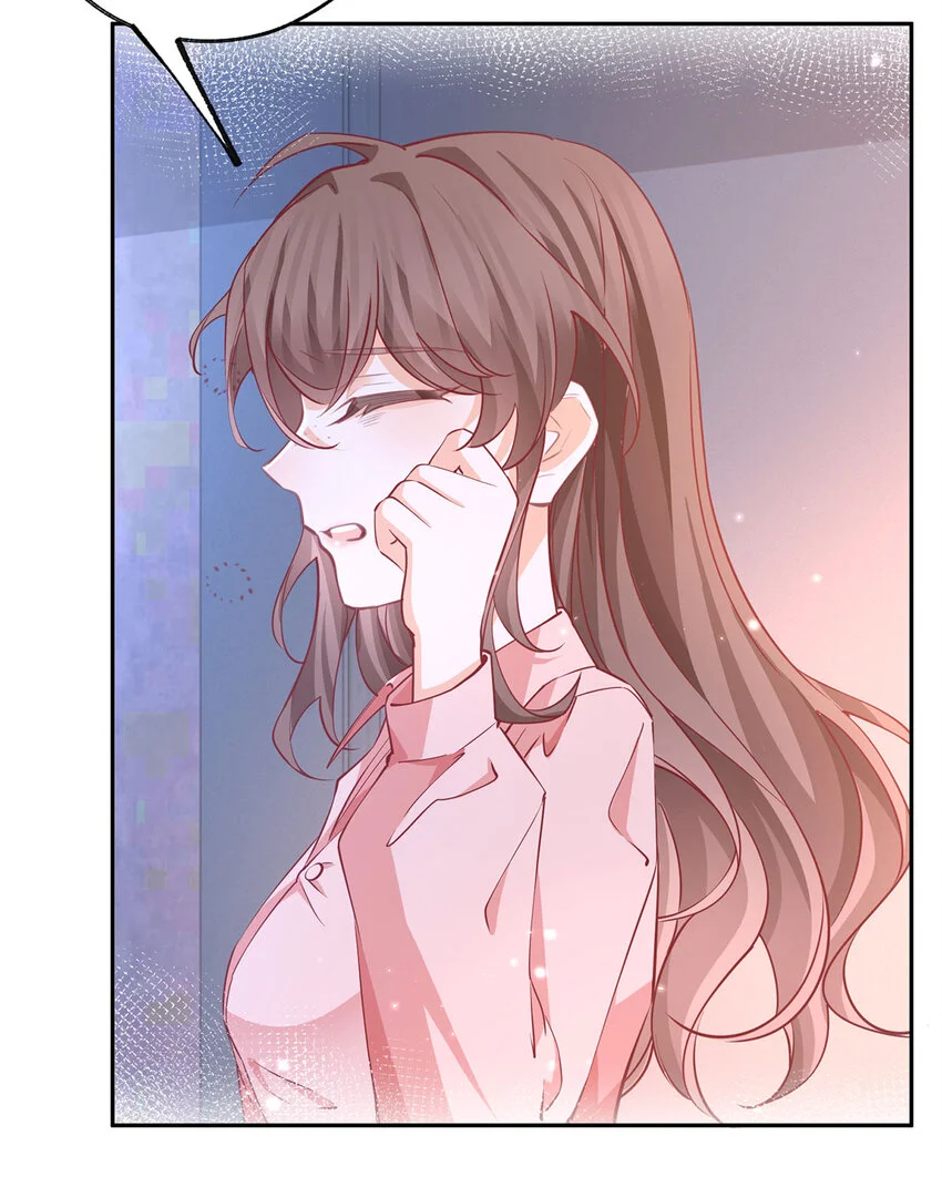 第190话 半夜登门的玩偶 第20页