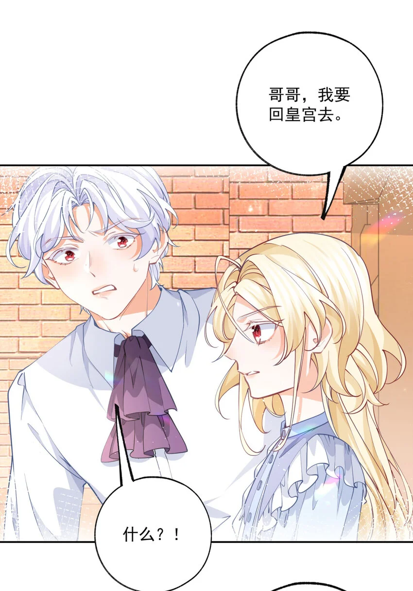 第189话 决定回去皇宫 第3页