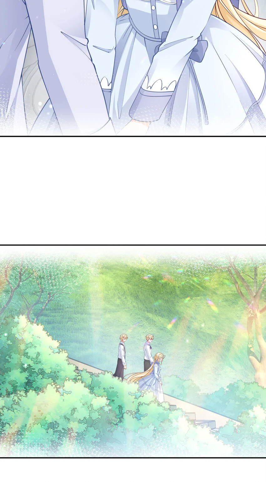 第197话 天神的猫书 第4页