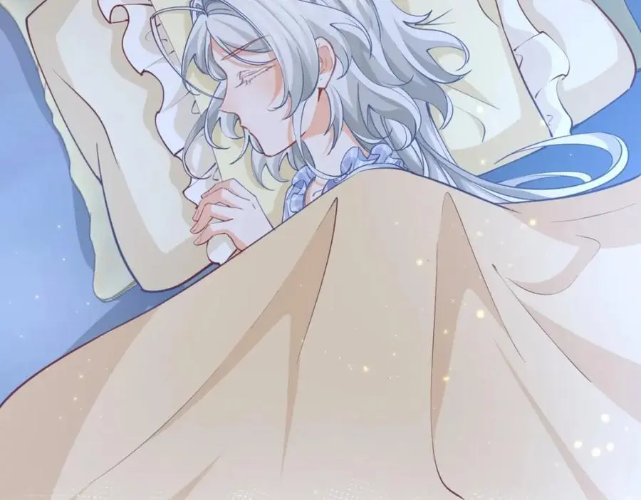 第205话 物理攻击 第6页