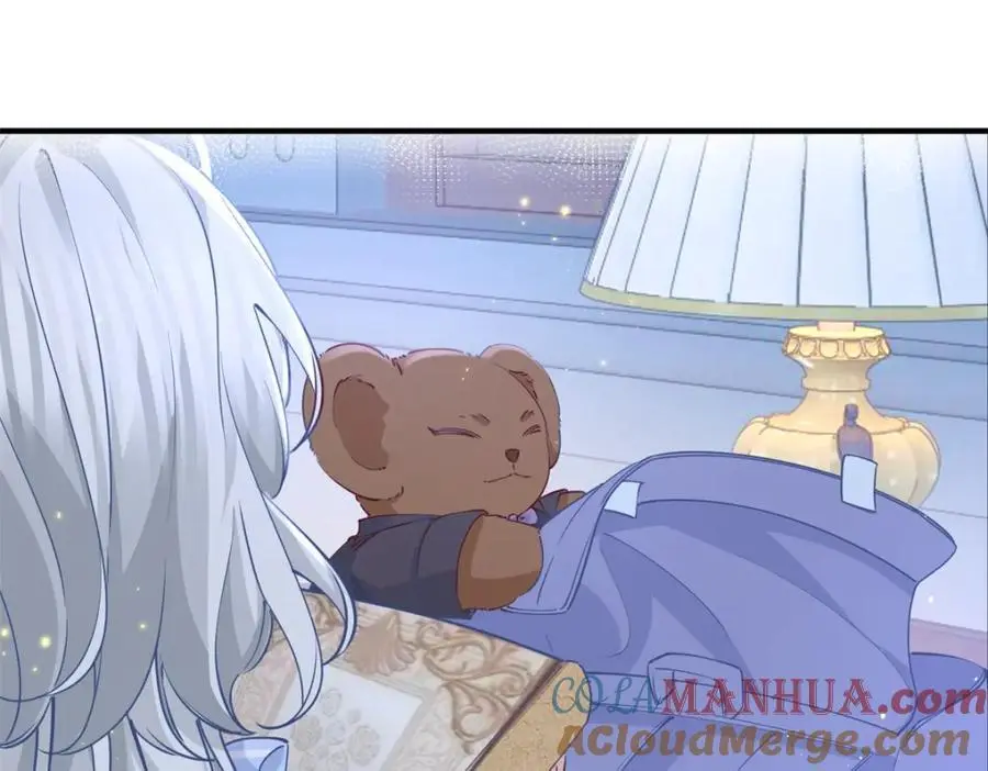 第205话 物理攻击 第19页
