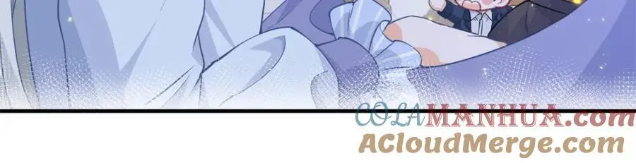 第205话 物理攻击 第22页