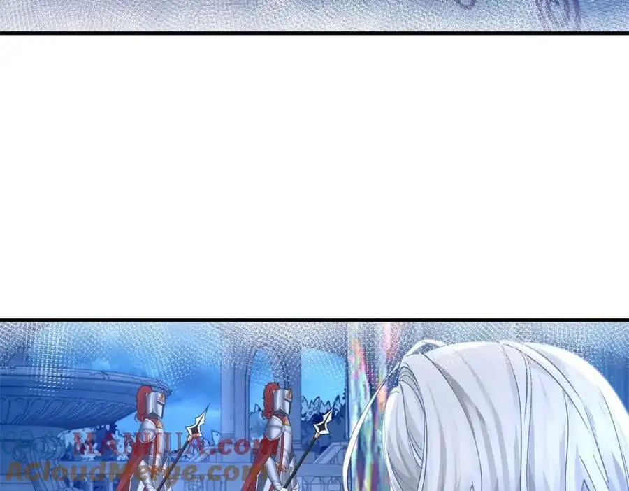 第205话 物理攻击 第28页