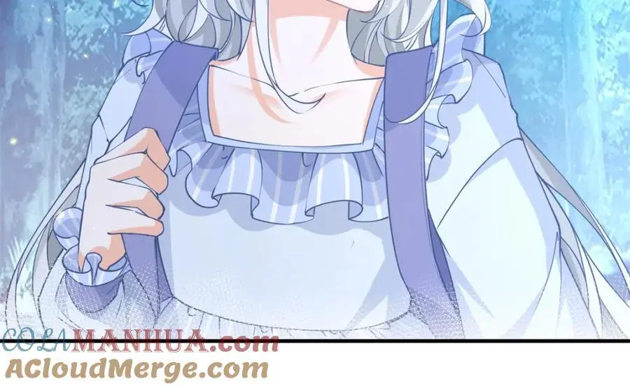 第205话 物理攻击 第31页