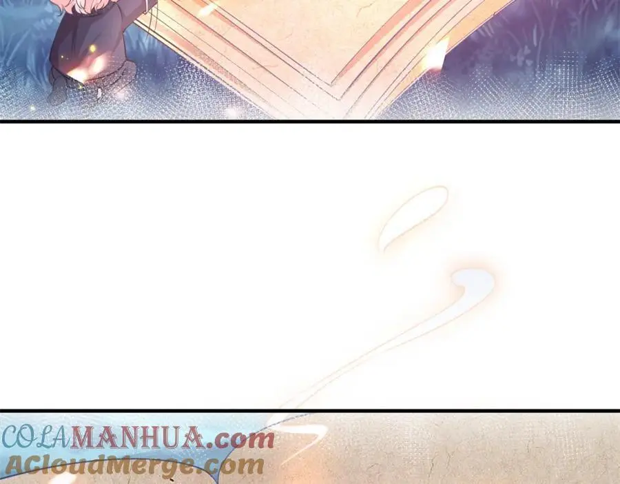 第205话 物理攻击 第46页