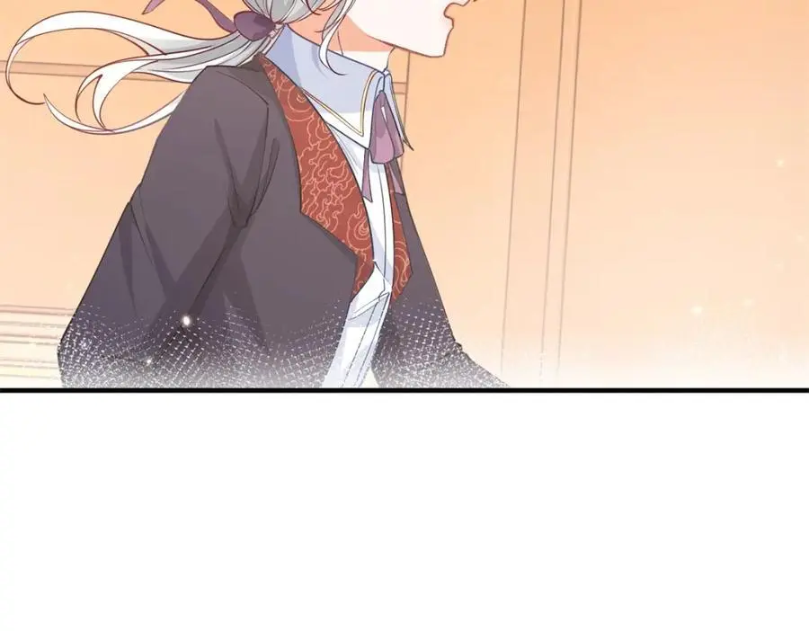第204话 三个女孩的约定 第5页