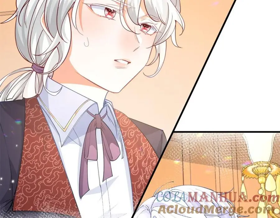 第204话 三个女孩的约定 第10页