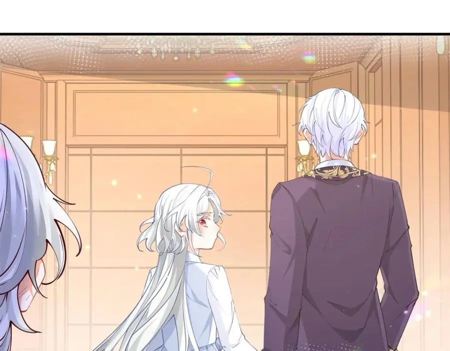第204话 三个女孩的约定 第15页