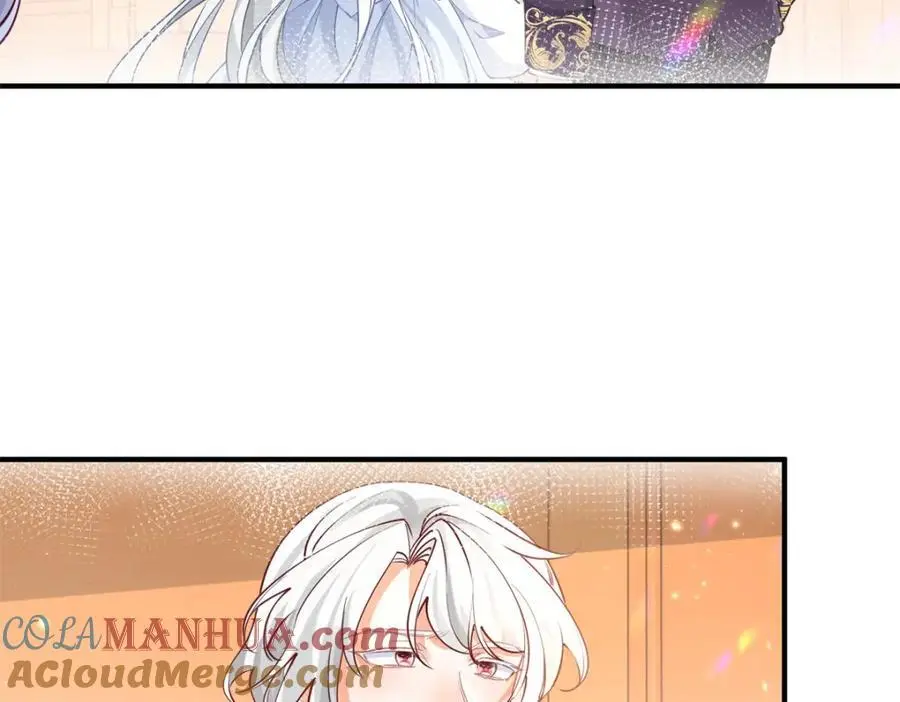 第204话 三个女孩的约定 第16页