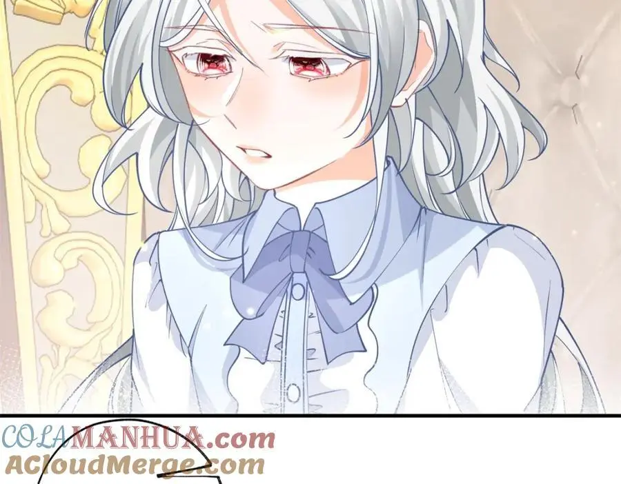 第204话 三个女孩的约定 第31页