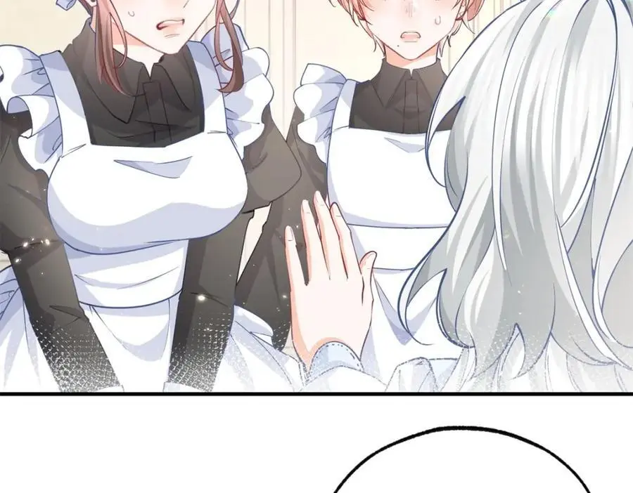 第204话 三个女孩的约定 第35页