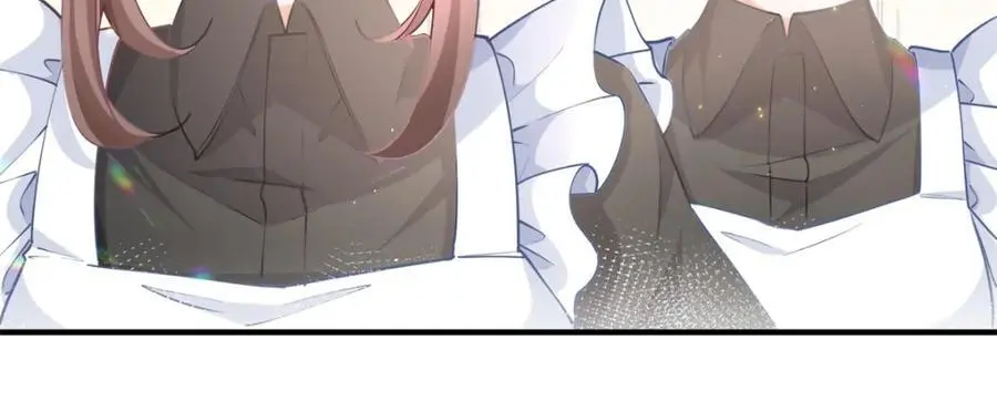 第204话 三个女孩的约定 第39页
