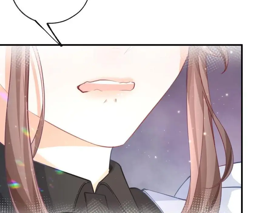 第204话 三个女孩的约定 第42页
