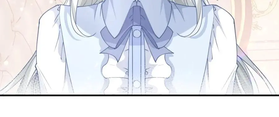 第204话 三个女孩的约定 第48页