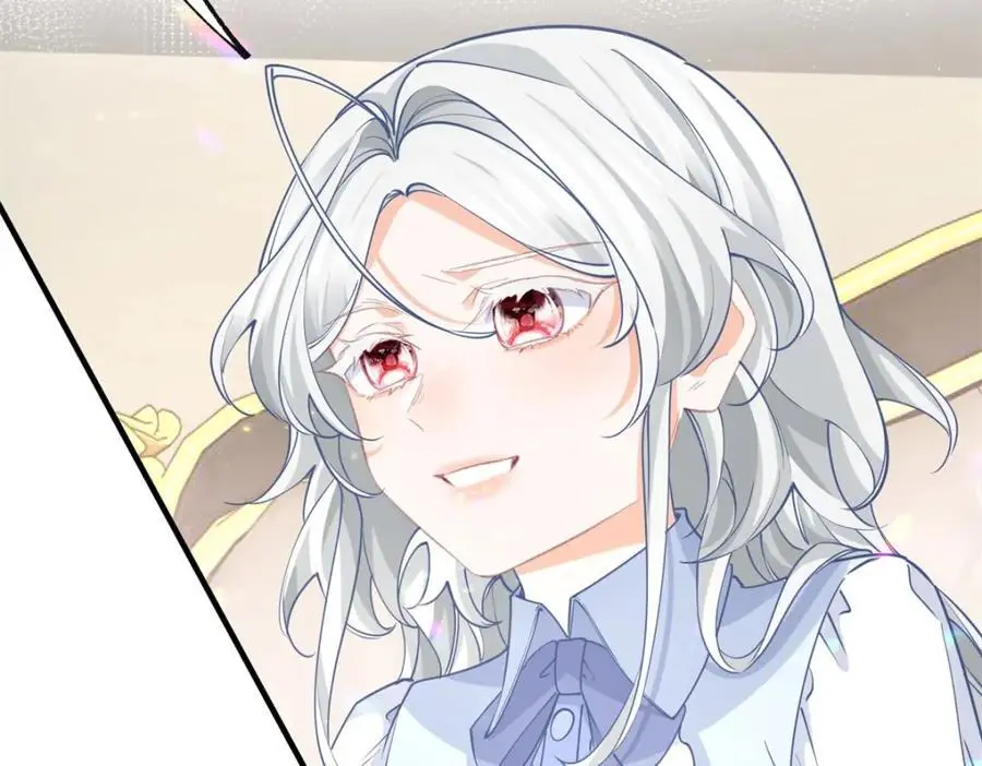 第204话 三个女孩的约定 第53页