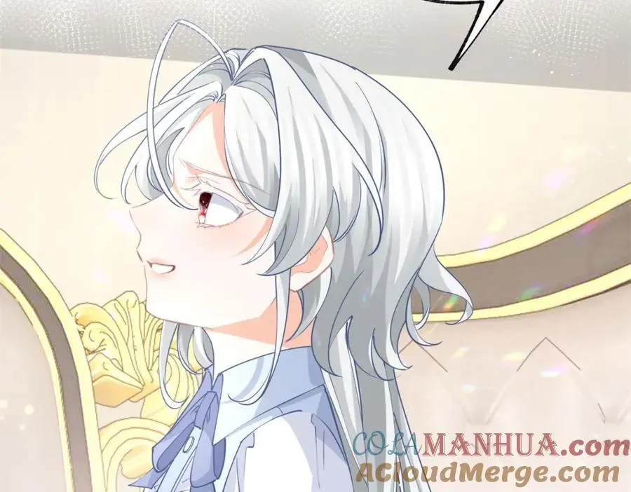第204话 三个女孩的约定 第55页