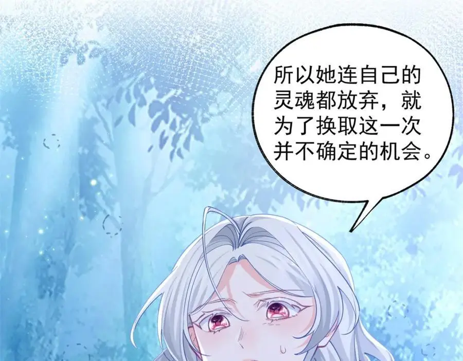 第207话 从猫到书到玩偶 第14页
