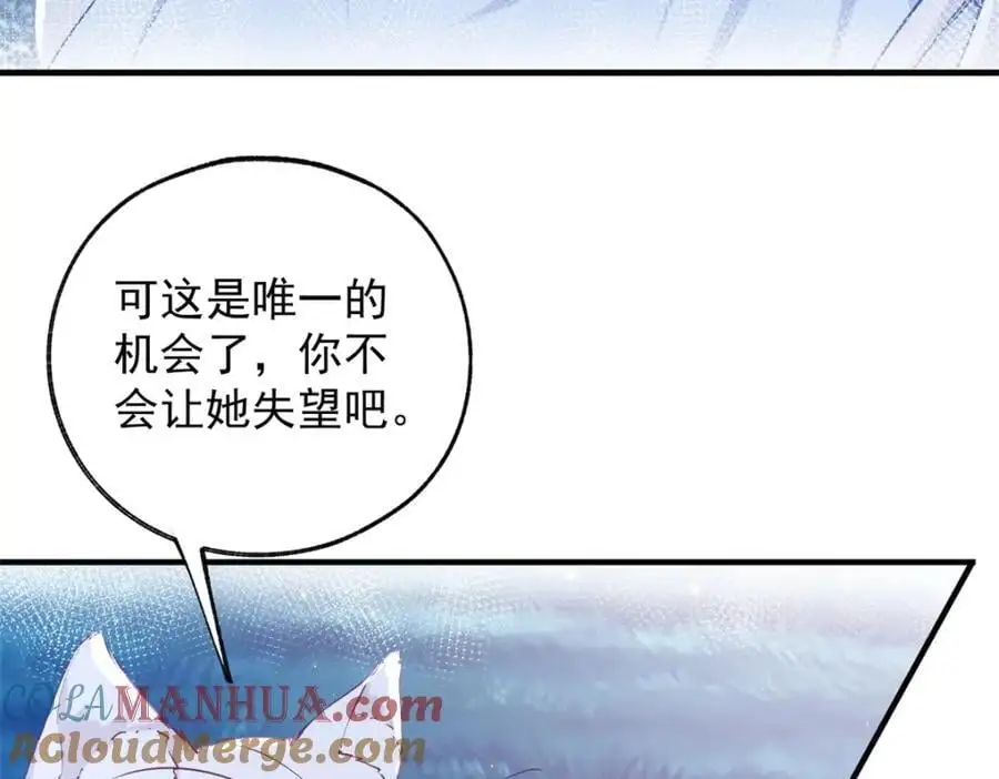 第207话 从猫到书到玩偶 第16页