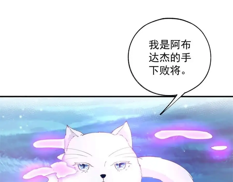 第207话 从猫到书到玩偶 第24页