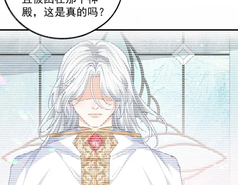 第207话 从猫到书到玩偶 第35页