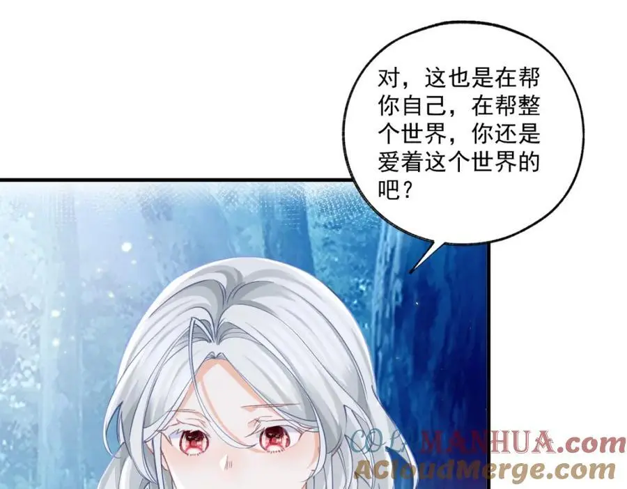 第208话 最后的计划 第13页