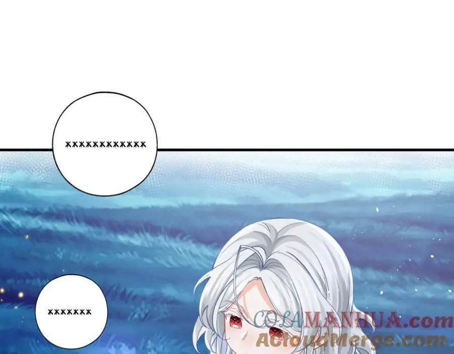 第208话 最后的计划 第46页