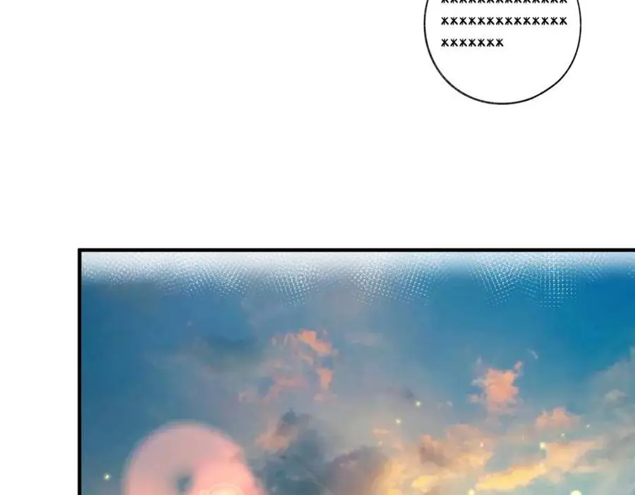 第208话 最后的计划 第48页