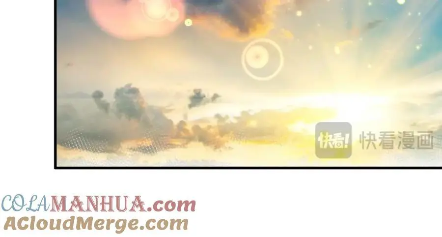 第208话 最后的计划 第49页
