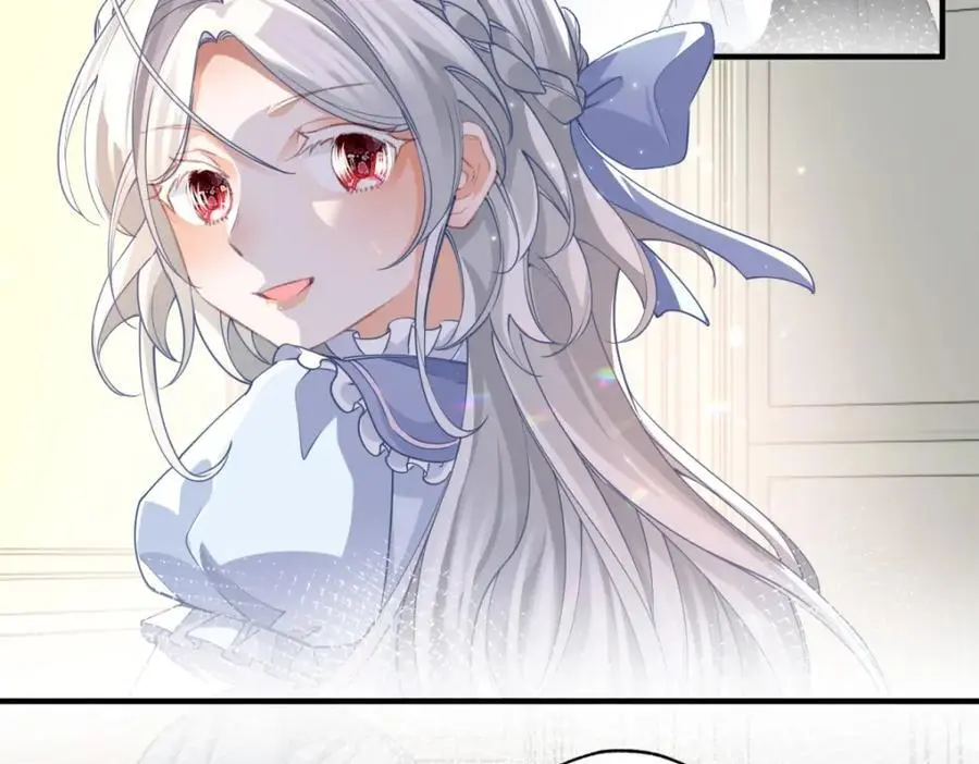 第209话 你的妹妹是莉莉安 第8页