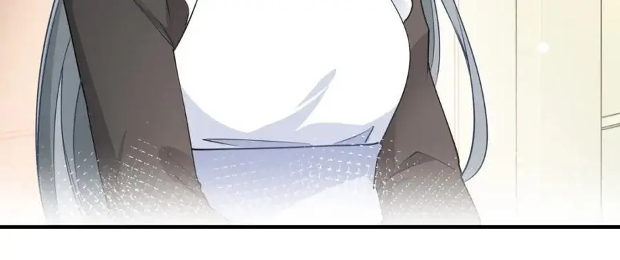 第209话 你的妹妹是莉莉安 第12页