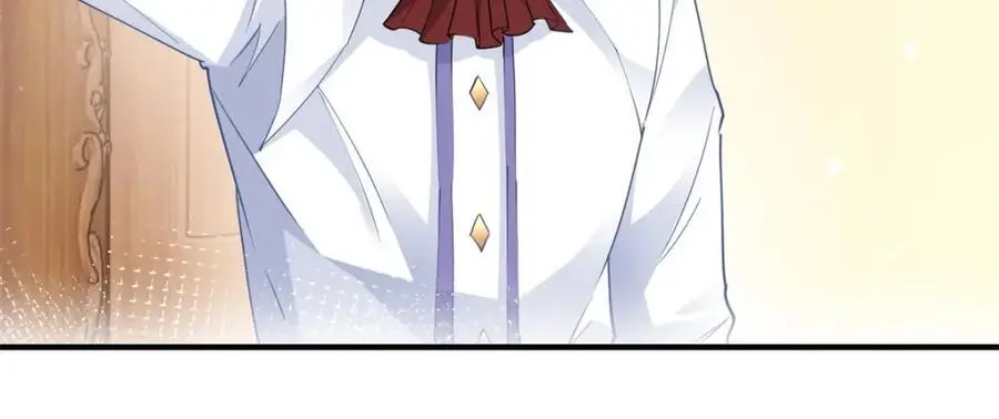 第209话 你的妹妹是莉莉安 第21页