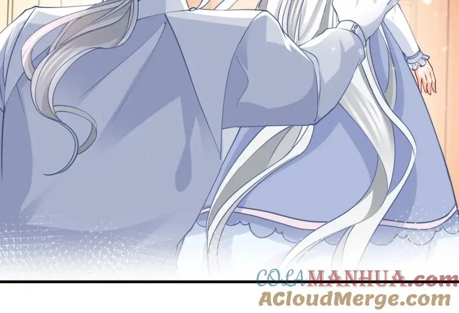 第209话 你的妹妹是莉莉安 第40页
