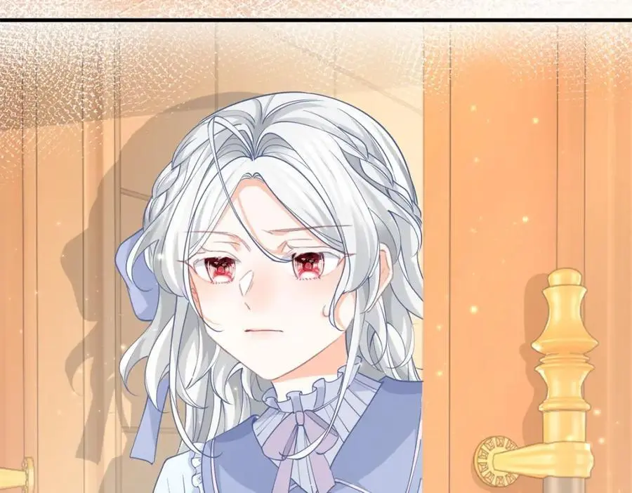 第210话 选出祭品的日子 第6页