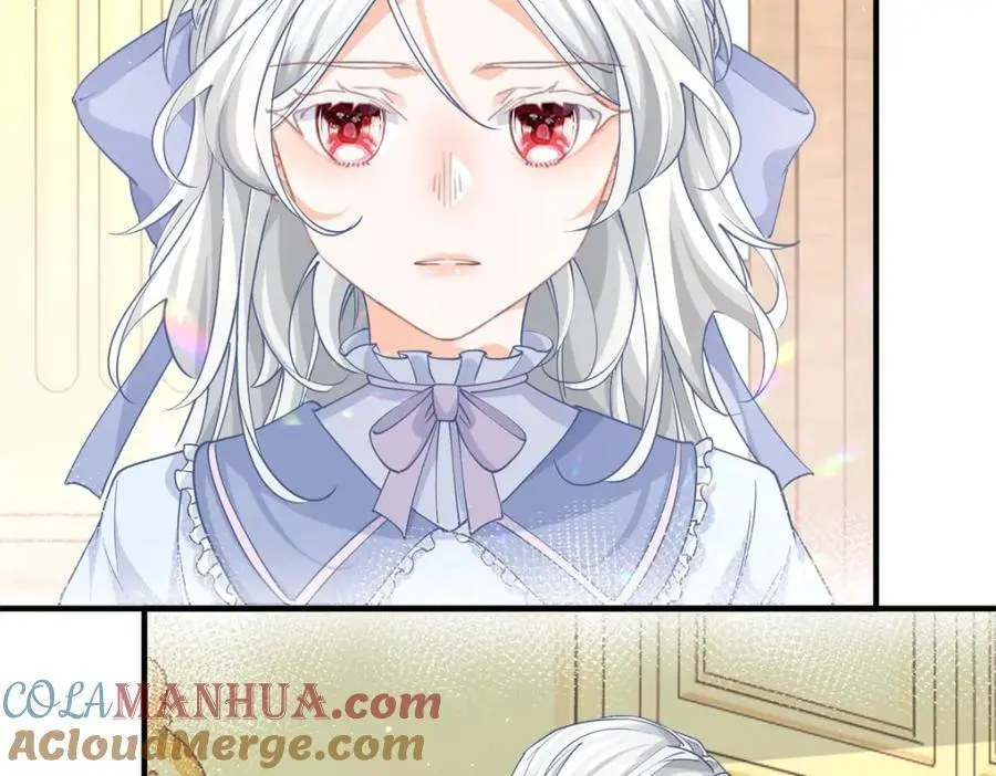 第210话 选出祭品的日子 第10页