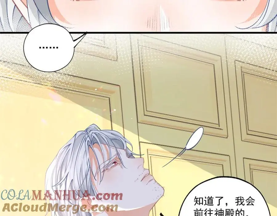 第210话 选出祭品的日子 第19页