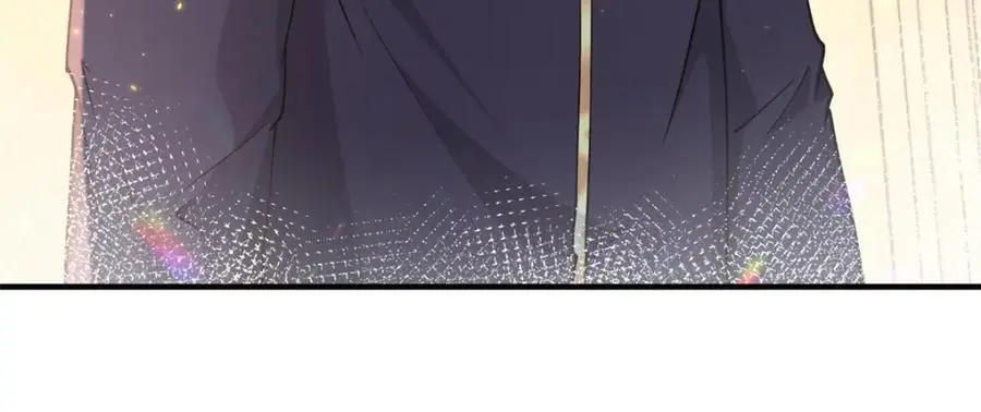第210话 选出祭品的日子 第21页