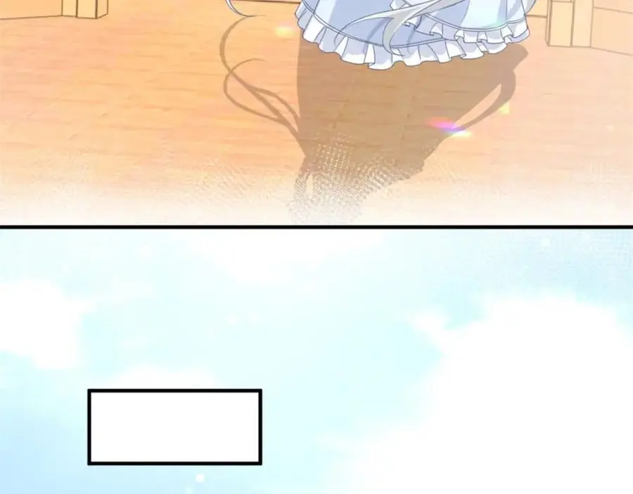 第210话 选出祭品的日子 第32页