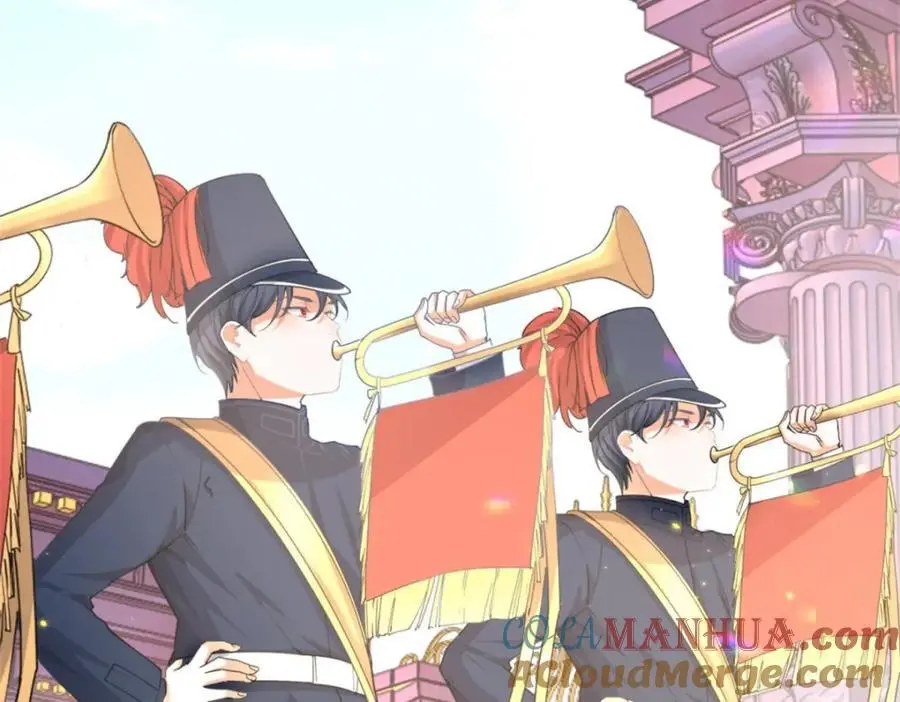第210话 选出祭品的日子 第34页